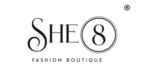 She8 Fashion Boutique  